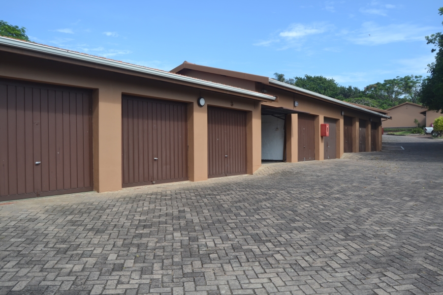 2 Bedroom Property for Sale in Scottburgh South KwaZulu-Natal