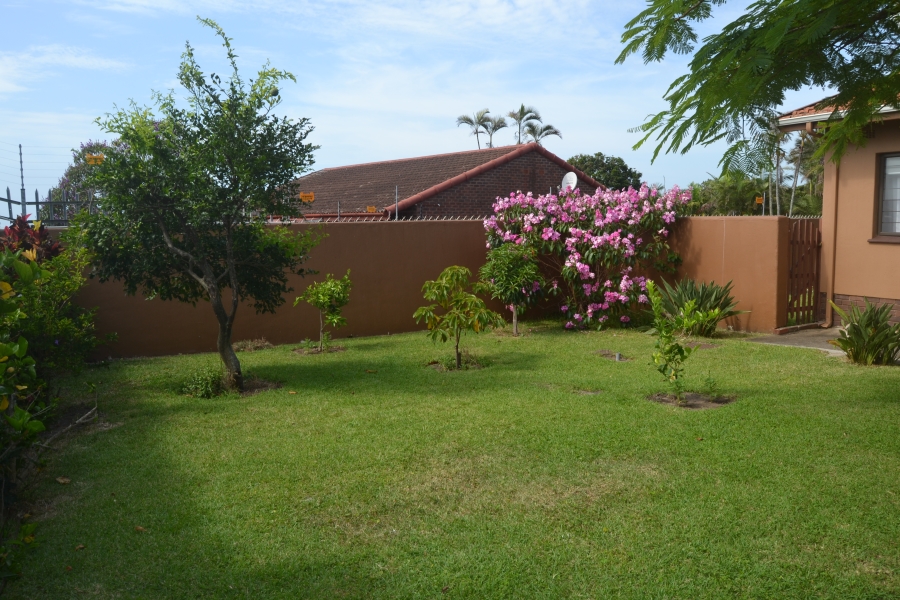 2 Bedroom Property for Sale in Scottburgh South KwaZulu-Natal