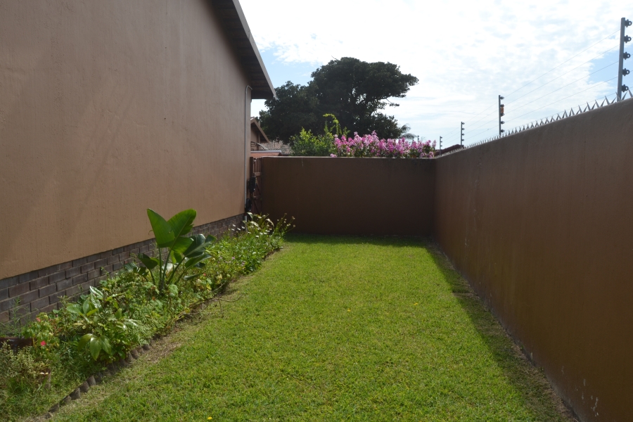 2 Bedroom Property for Sale in Scottburgh South KwaZulu-Natal