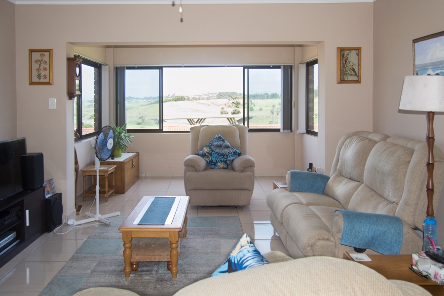 2 Bedroom Property for Sale in Freeland Park KwaZulu-Natal