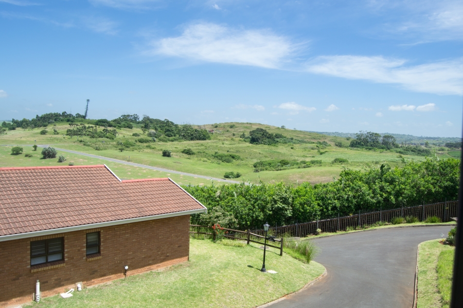 2 Bedroom Property for Sale in Freeland Park KwaZulu-Natal