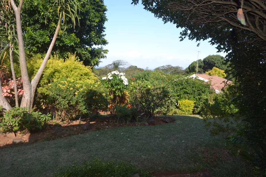 3 Bedroom Property for Sale in Freeland Park KwaZulu-Natal