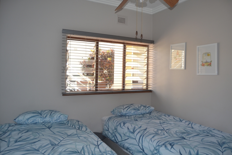 3 Bedroom Property for Sale in Scottburgh South KwaZulu-Natal