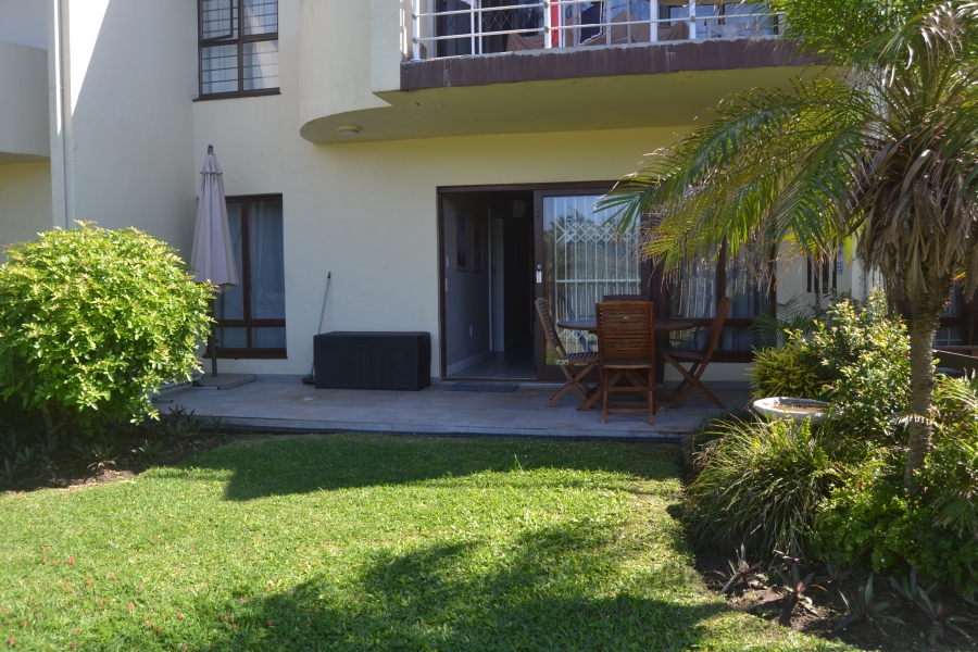 3 Bedroom Property for Sale in Scottburgh South KwaZulu-Natal