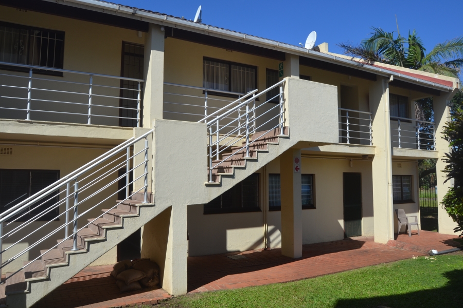 3 Bedroom Property for Sale in Scottburgh South KwaZulu-Natal