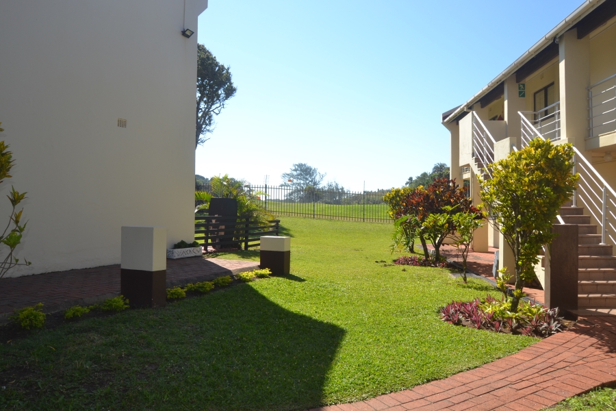 3 Bedroom Property for Sale in Scottburgh South KwaZulu-Natal