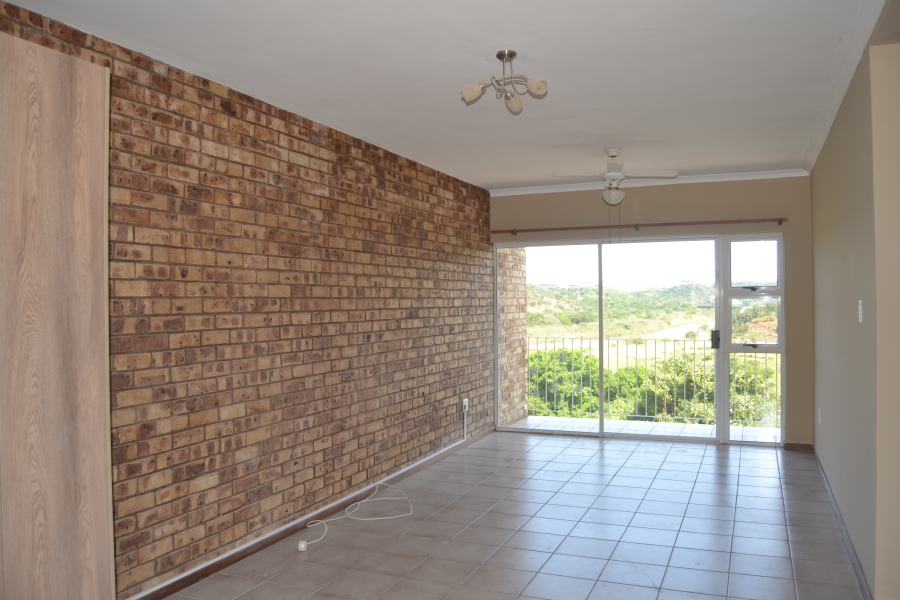 To Let 2 Bedroom Property for Rent in Freeland Park KwaZulu-Natal