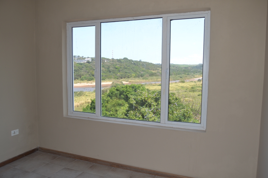 To Let 2 Bedroom Property for Rent in Freeland Park KwaZulu-Natal