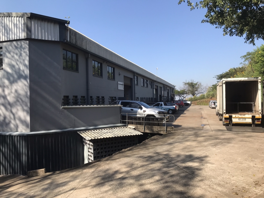 Commercial Property for Sale in Westmead KwaZulu-Natal