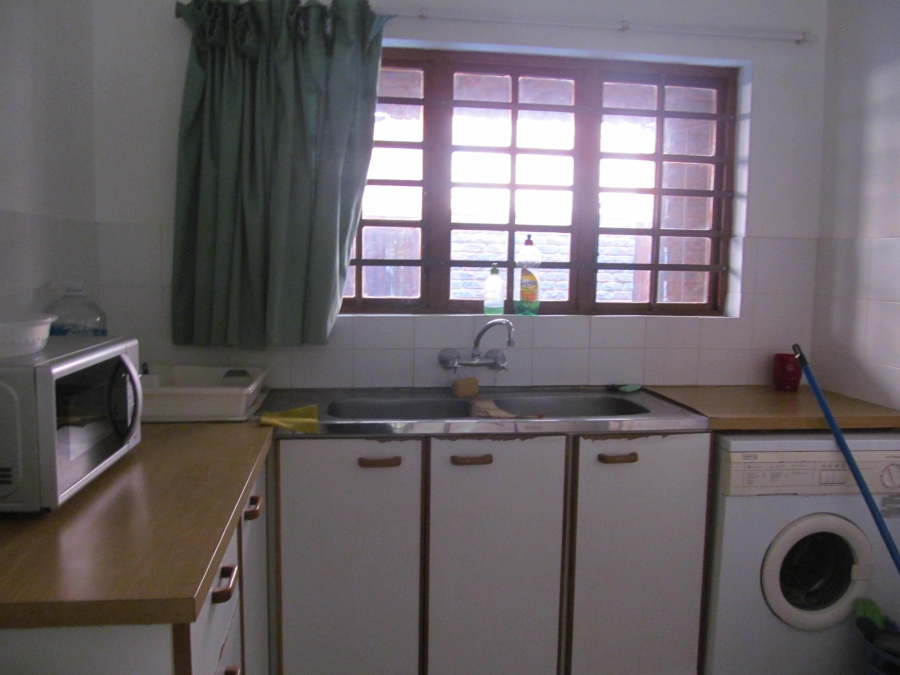 2 Bedroom Property for Sale in Scottburgh Central KwaZulu-Natal