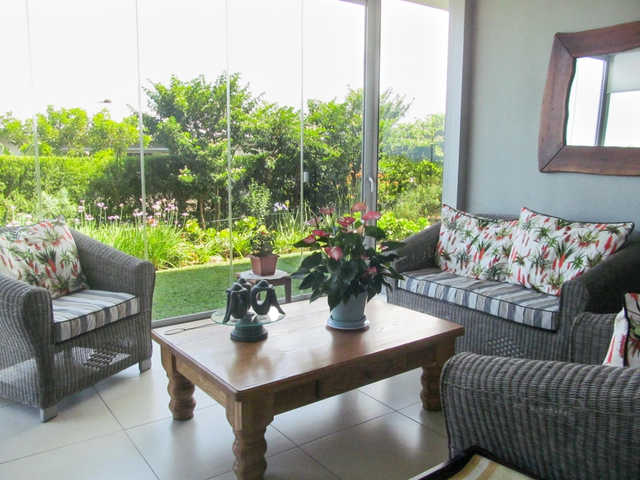2 Bedroom Property for Sale in Freeland Park KwaZulu-Natal