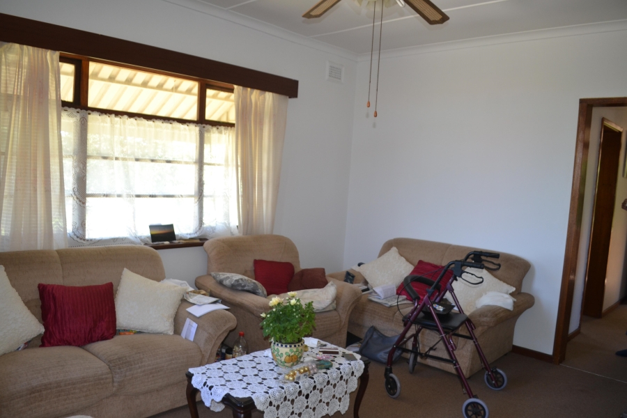 5 Bedroom Property for Sale in Scottburgh Central KwaZulu-Natal
