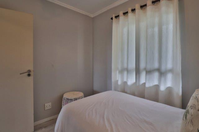 2 Bedroom Property for Sale in Westville Central KwaZulu-Natal