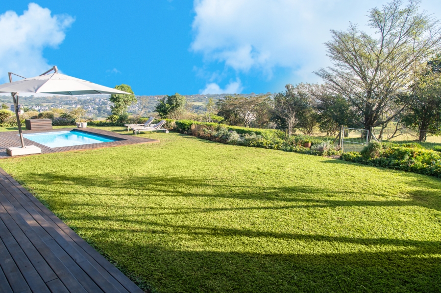 5 Bedroom Property for Sale in Cotswold Downs Estates KwaZulu-Natal