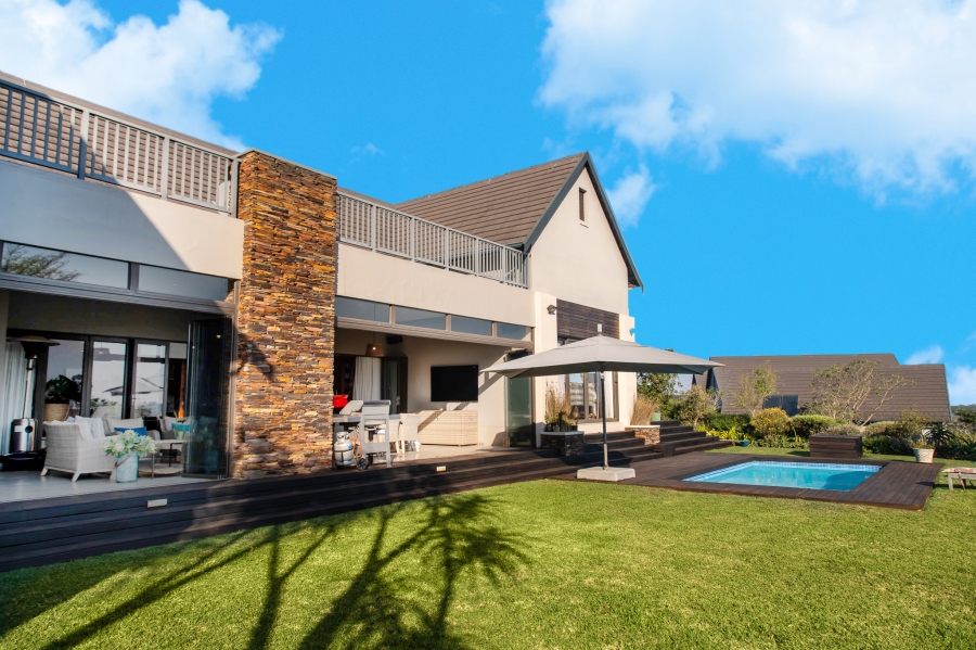 5 Bedroom Property for Sale in Cotswold Downs Estates KwaZulu-Natal