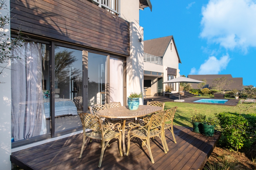 5 Bedroom Property for Sale in Cotswold Downs Estates KwaZulu-Natal