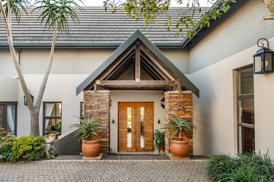 5 Bedroom Property for Sale in Cotswold Downs Estates KwaZulu-Natal