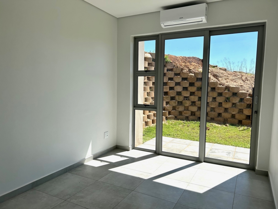 3 Bedroom Property for Sale in Zululami Coastal Estate KwaZulu-Natal