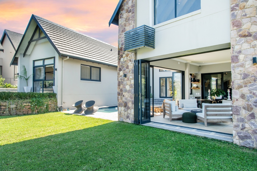 5 Bedroom Property for Sale in Cotswold Downs Estates KwaZulu-Natal