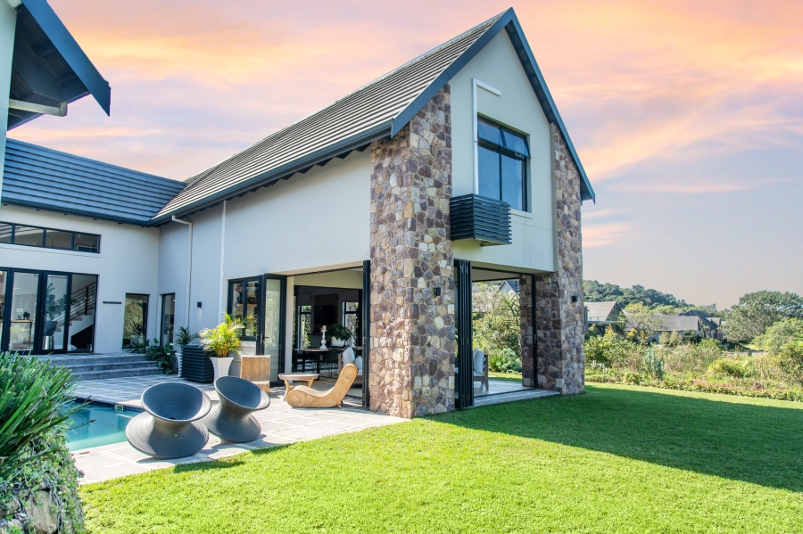 5 Bedroom Property for Sale in Cotswold Downs Estates KwaZulu-Natal