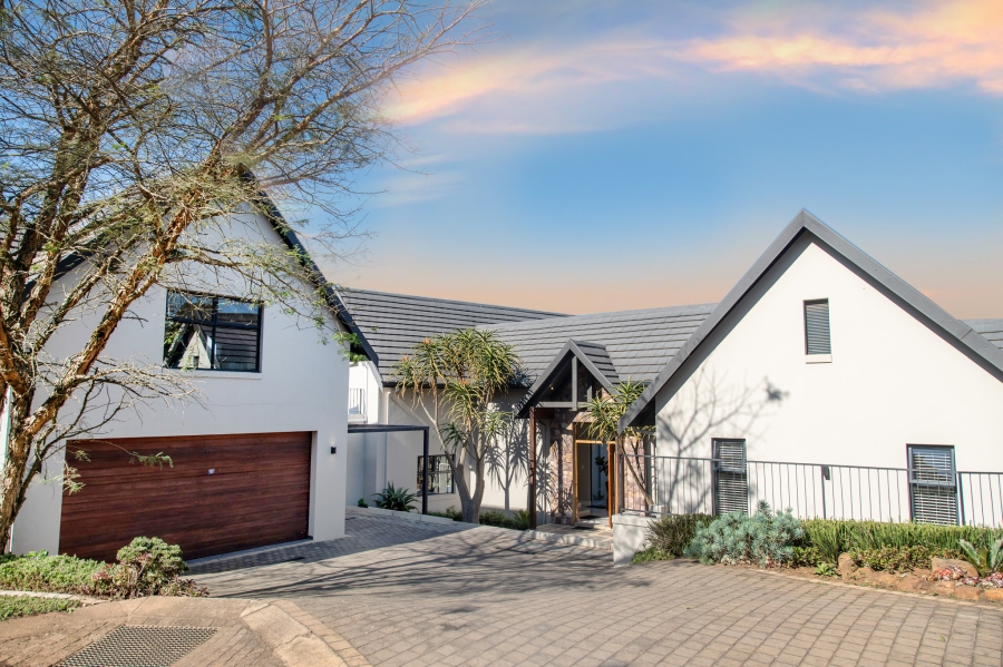 5 Bedroom Property for Sale in Cotswold Downs Estates KwaZulu-Natal