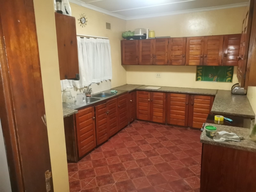 4 Bedroom Property for Sale in Hazelwood KwaZulu-Natal