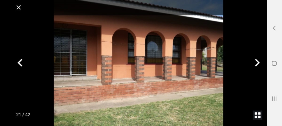 4 Bedroom Property for Sale in Hazelwood KwaZulu-Natal