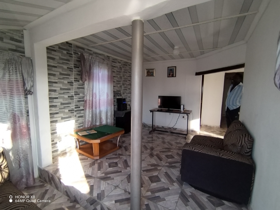 2 Bedroom Property for Sale in Umgababa South KwaZulu-Natal