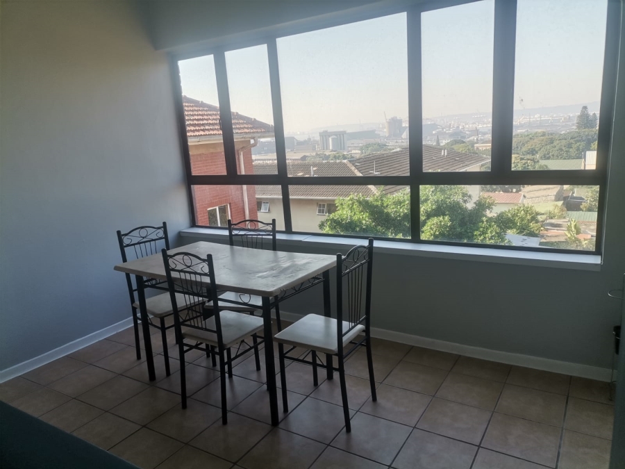 2 Bedroom Property for Sale in Glenwood KwaZulu-Natal