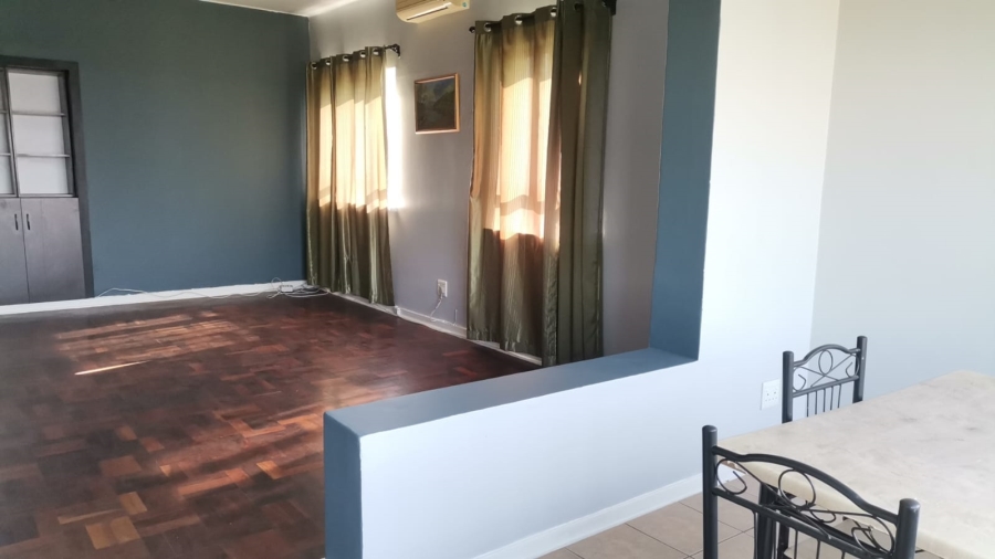 2 Bedroom Property for Sale in Glenwood KwaZulu-Natal