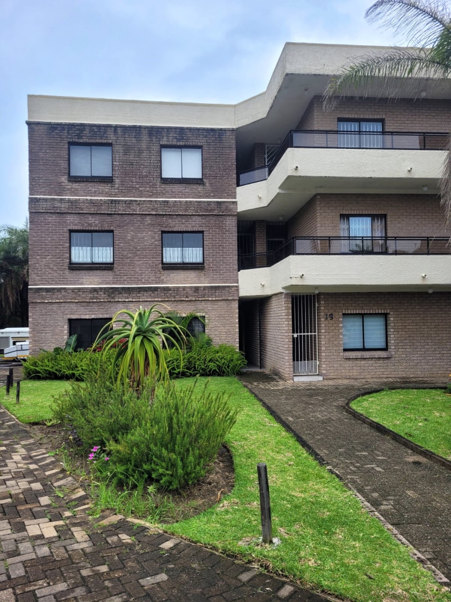 3 Bedroom Property for Sale in Uvongo Beach KwaZulu-Natal