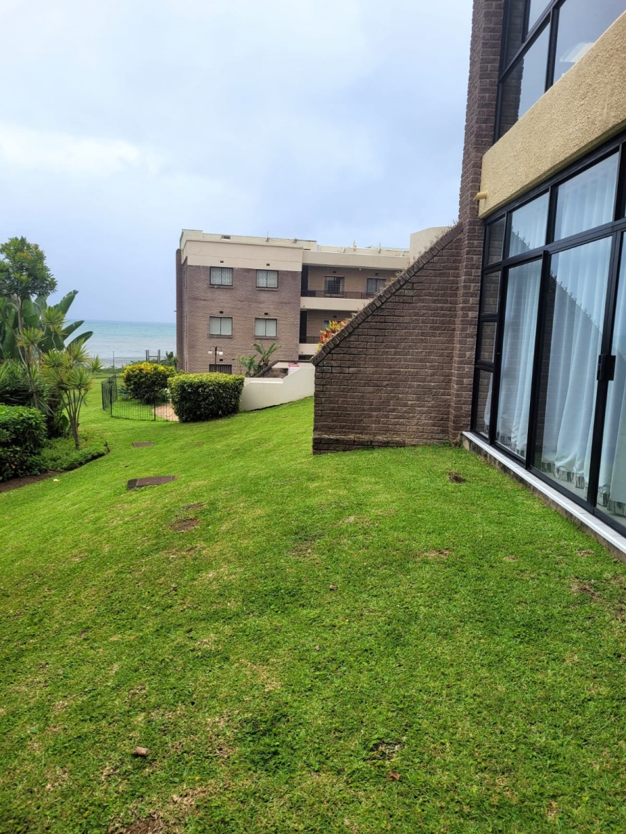 3 Bedroom Property for Sale in Uvongo Beach KwaZulu-Natal