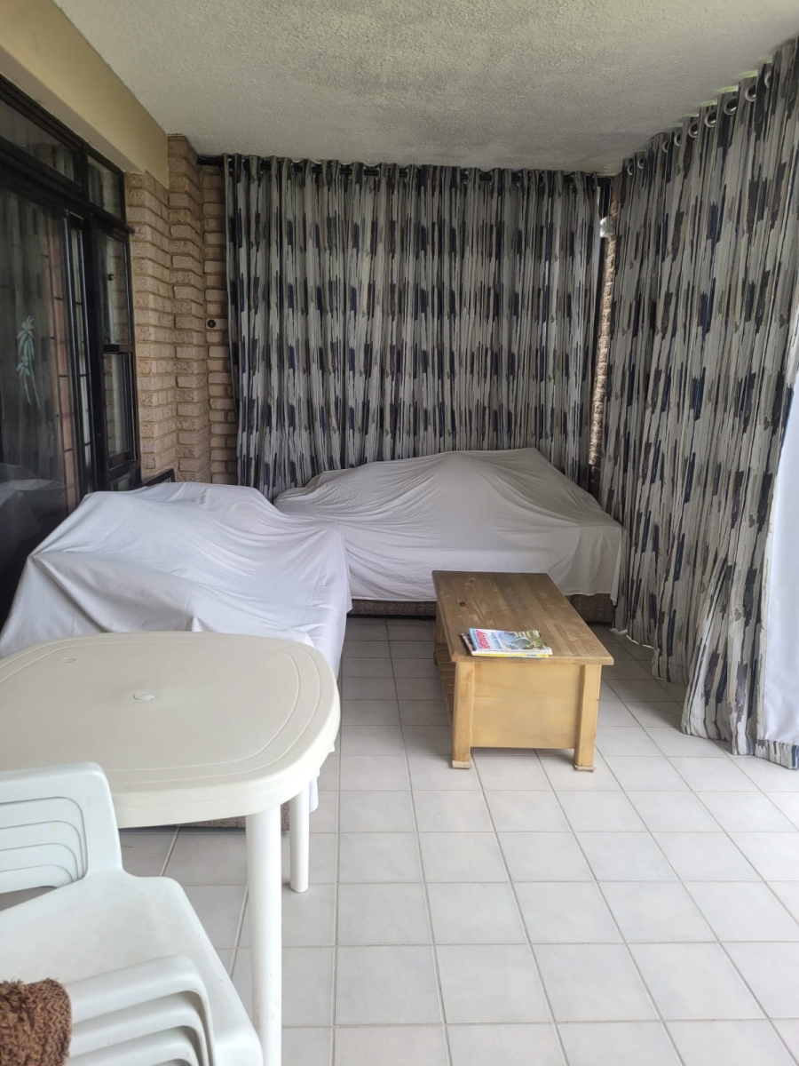 3 Bedroom Property for Sale in Uvongo Beach KwaZulu-Natal