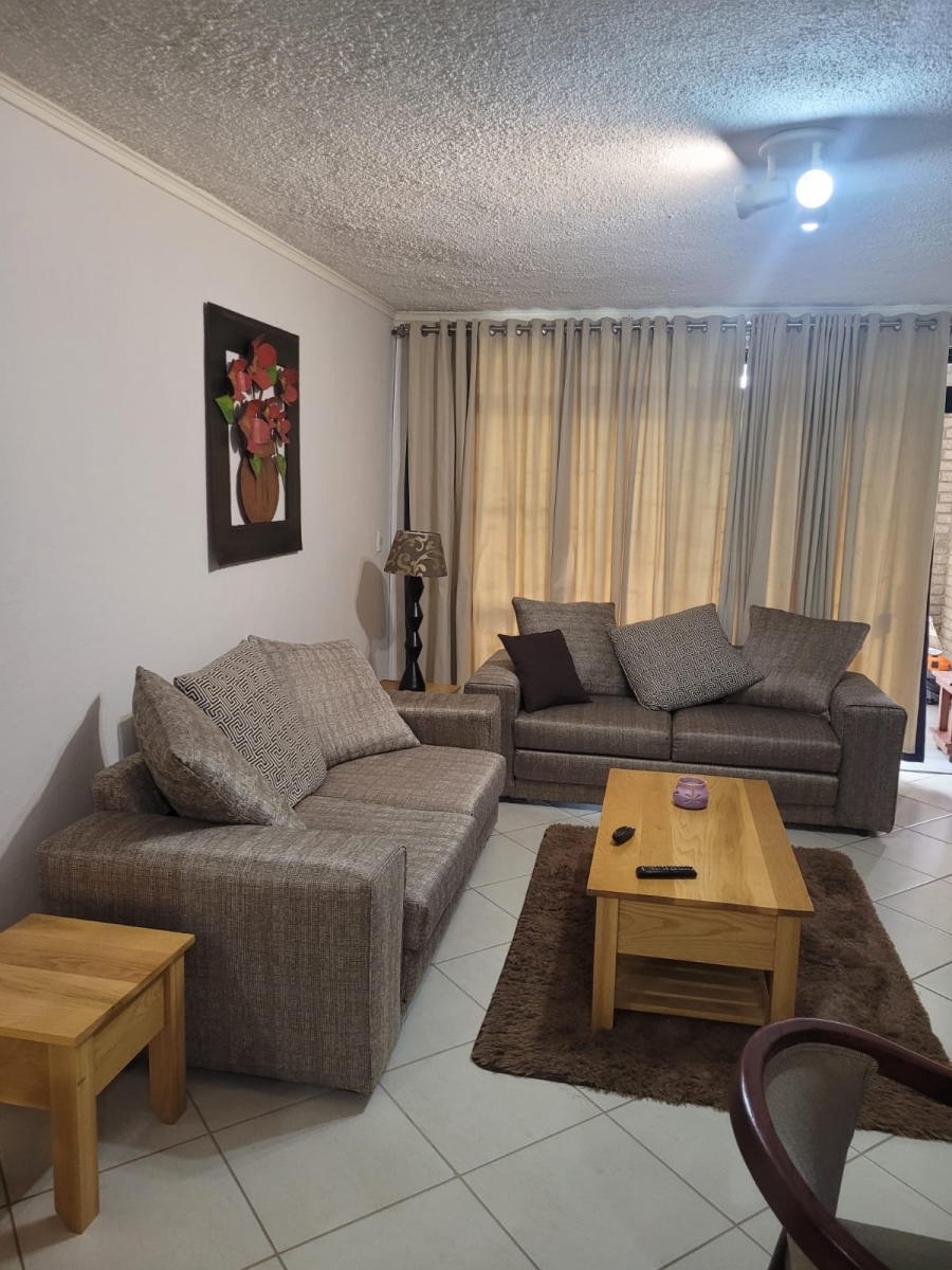 3 Bedroom Property for Sale in Uvongo Beach KwaZulu-Natal