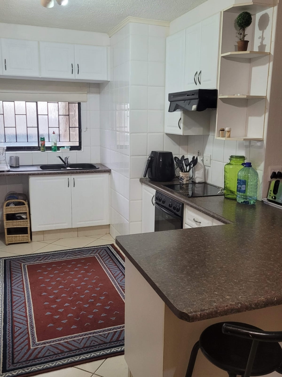 3 Bedroom Property for Sale in Uvongo Beach KwaZulu-Natal