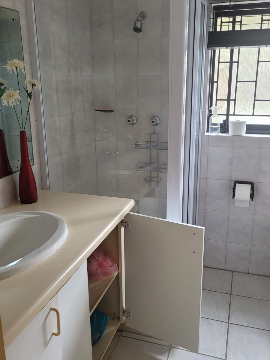 3 Bedroom Property for Sale in Uvongo Beach KwaZulu-Natal