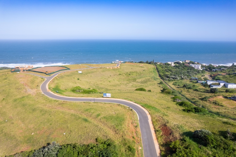 2 Bedroom Property for Sale in Sheffield Beach KwaZulu-Natal