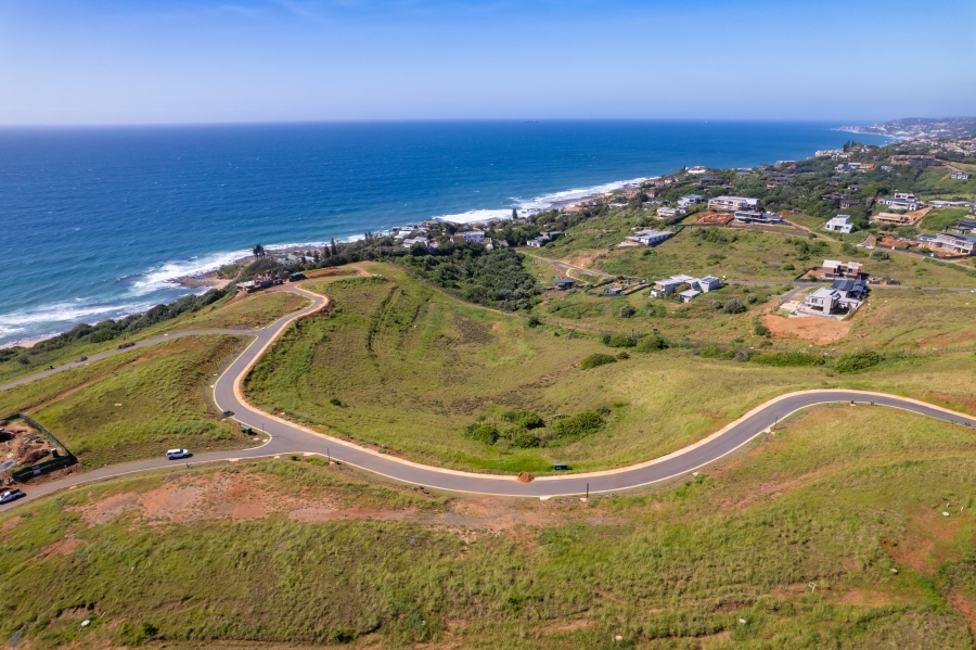 2 Bedroom Property for Sale in Ballito Central KwaZulu-Natal