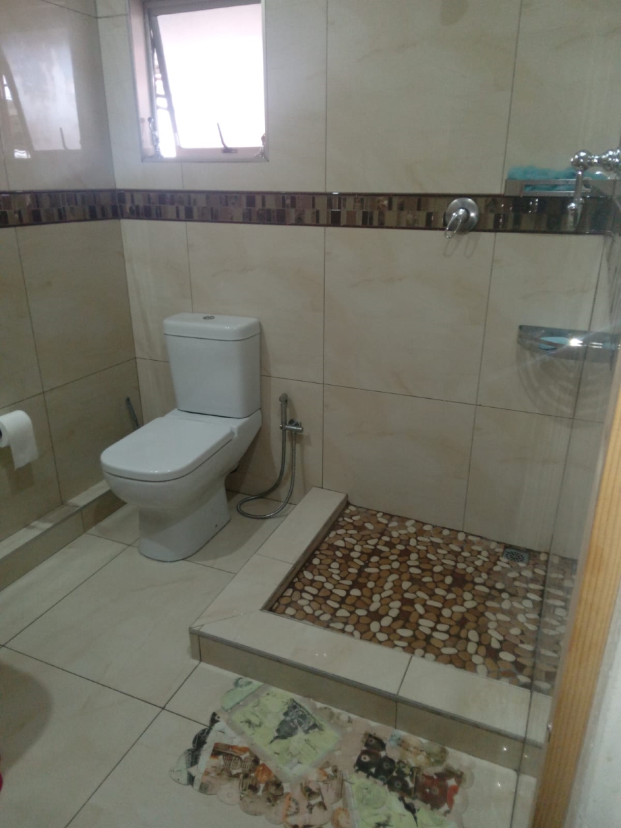 4 Bedroom Property for Sale in Woodview KwaZulu-Natal