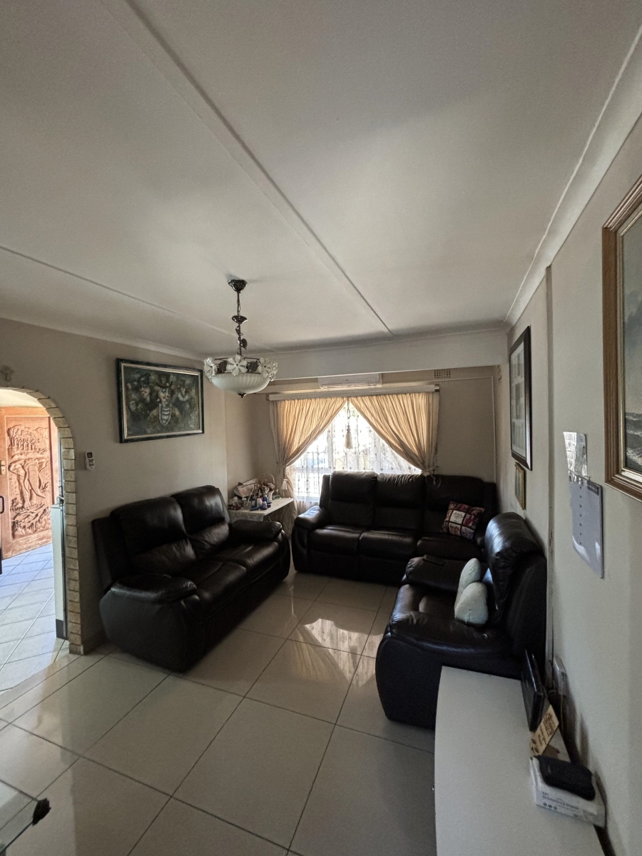 3 Bedroom Property for Sale in Wild en Weide KwaZulu-Natal