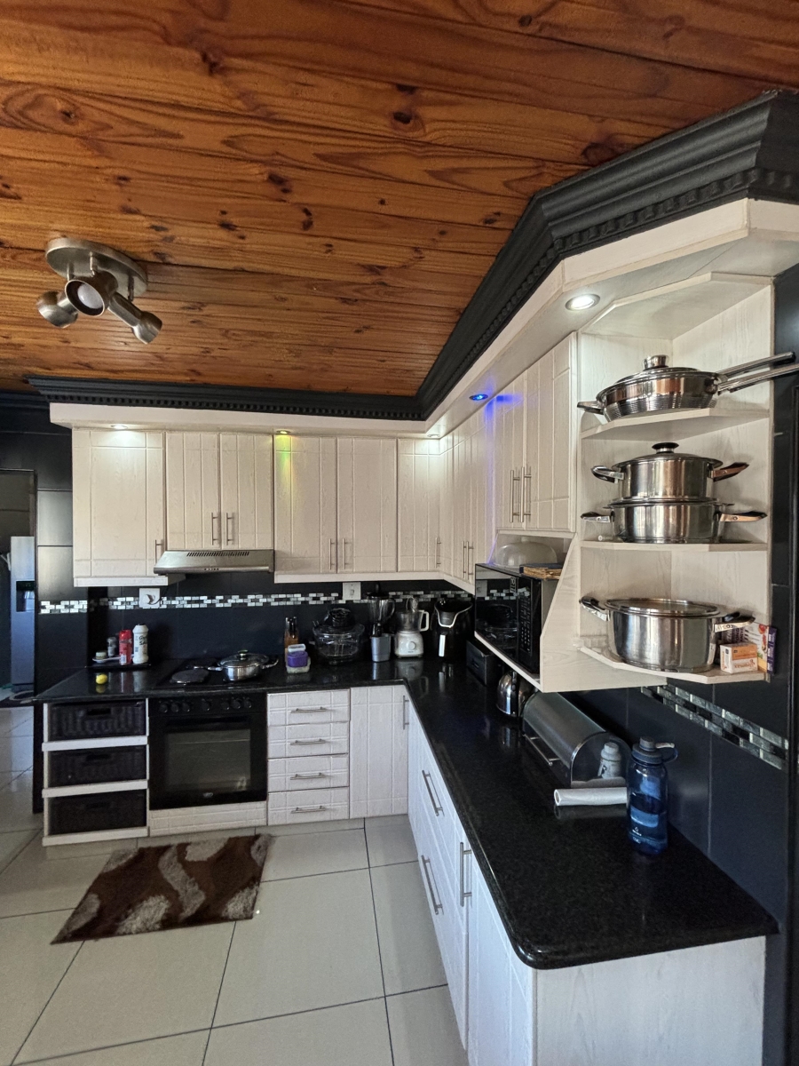 3 Bedroom Property for Sale in Wild en Weide KwaZulu-Natal