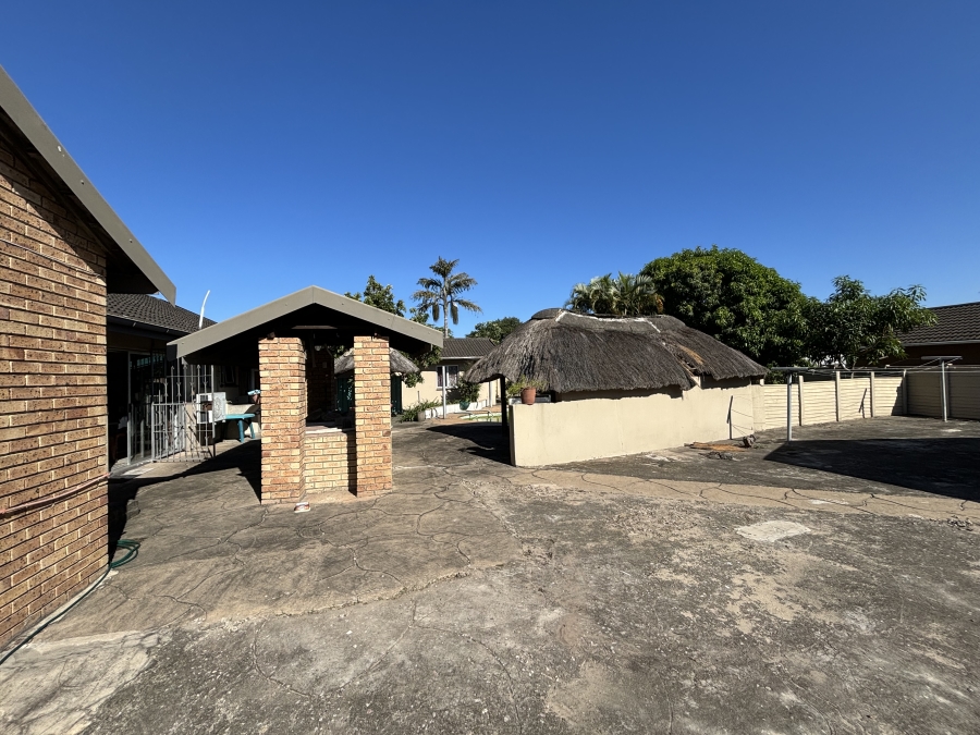 3 Bedroom Property for Sale in Wild en Weide KwaZulu-Natal