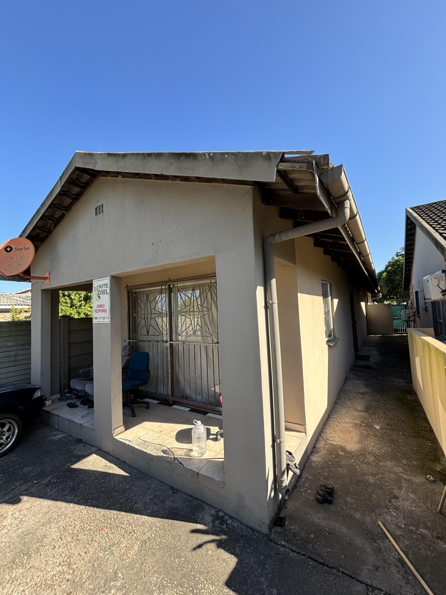 3 Bedroom Property for Sale in Wild en Weide KwaZulu-Natal