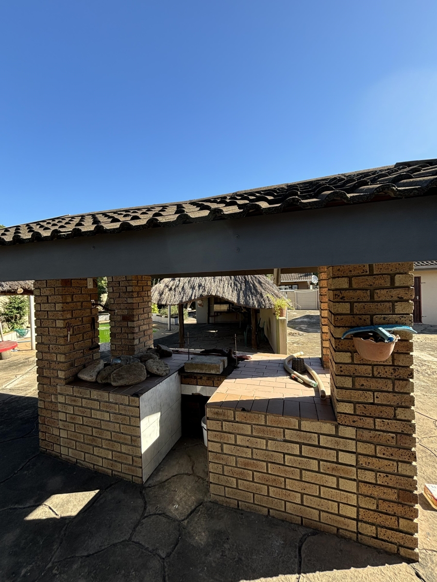 3 Bedroom Property for Sale in Wild en Weide KwaZulu-Natal