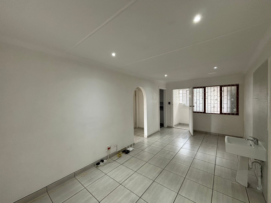 To Let 3 Bedroom Property for Rent in Westville Central KwaZulu-Natal