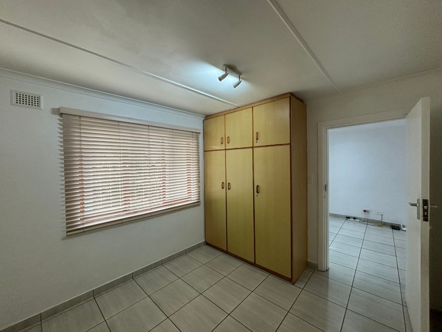 To Let 3 Bedroom Property for Rent in Westville Central KwaZulu-Natal