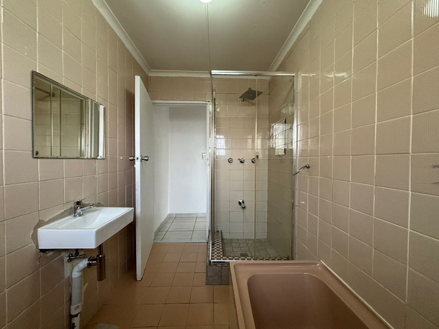 To Let 3 Bedroom Property for Rent in Westville Central KwaZulu-Natal