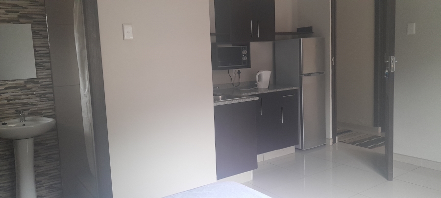 To Let 1 Bedroom Property for Rent in Pelham KwaZulu-Natal