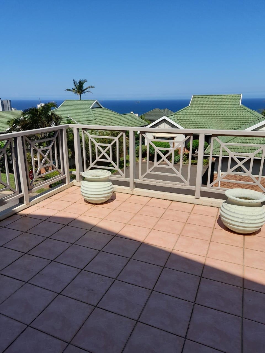 3 Bedroom Property for Sale in Umhlanga KwaZulu-Natal