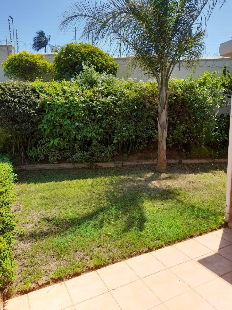 3 Bedroom Property for Sale in Umhlanga KwaZulu-Natal